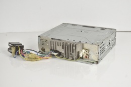 RADIO CD MP3 PIONEER DEH-1300MP