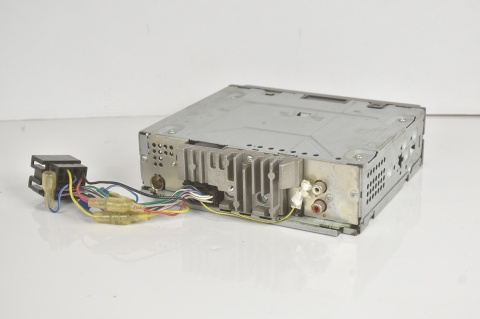 RADIO CD MP3 PIONEER DEH-1300MP