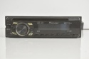 RADIO CD MP3 PIONEER DEH-1300MP