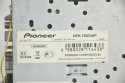 RADIO CD MP3 PIONEER DEH-1300MP