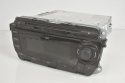 RADIO CD MP3 SEAT IBIZA IV 6J2035153E