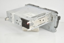 RADIO CD MP3 SEAT IBIZA IV 6J2035153E