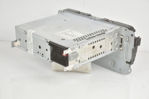 RADIO CD MP3 SEAT IBIZA IV 6J2035153E