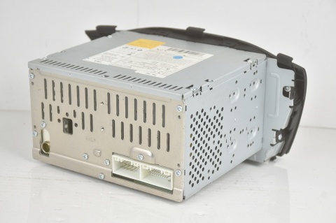 RADIO CD NAWIGACJA HYUNDAI IX35 96150-2Y010TJN