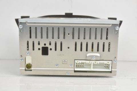 RADIO CD NAWIGACJA HYUNDAI IX35 96150-2Y010TJN