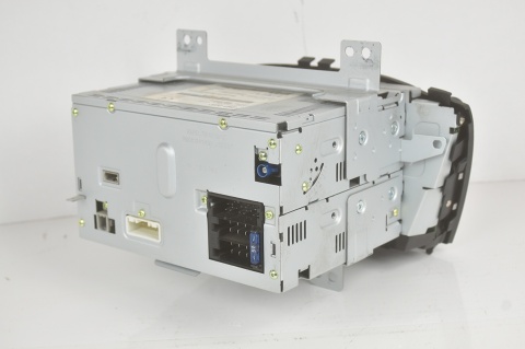 RADIO CD NAWIGACJA HYUNDAI IX35 96560-2Y500TAN