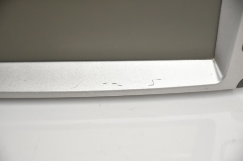 RADIO CD NAWIGACJA HYUNDAI IX35 96560-2Y500TAN