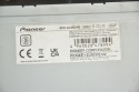 RADIO CD PIONEER AVH-A240DAB 2DIN