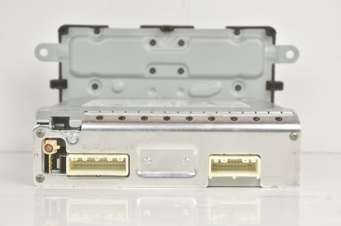 RADIO CD SMART FORFOUR 453 II 4539008502