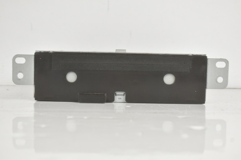 RADIO CITROEN C4 II 9676838180