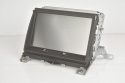 RADIO EKRAN WYŚWIETLACZ DISCOVERY IV RANGE ROVER SPORT 462200-5408