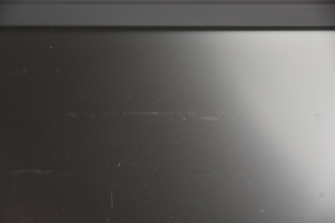 RADIO EKRAN WYŚWIETLACZ DISCOVERY IV RANGE ROVER SPORT 462200-5408