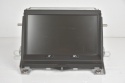 RADIO EKRAN WYŚWIETLACZ DISCOVERY IV RANGE ROVER SPORT 462200-5408