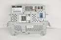 RADIO EKRAN WYŚWIETLACZ DISCOVERY IV RANGE ROVER SPORT 462200-5408
