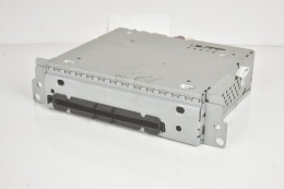 RADIO NAWIGACJA BMW 3 F30 9281517