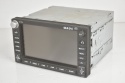 RADIO NAWIGACJA HONDA CR-V III 39541-SWA-E010-M1