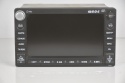 RADIO NAWIGACJA HONDA CR-V III 39541-SWA-E010-M1