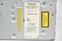 RADIO NAWIGACJA HONDA CR-V III 39541-SWA-E010-M1