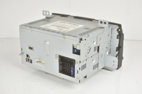 RADIO NAWIGACJA KIA SPORTAGE III 96560-3U500WK