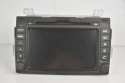 RADIO NAWIGACJA KIA SPORTAGE III 96560-3U500WK