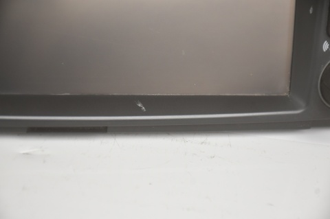 RADIO NAWIGACJA KIA SPORTAGE III 96560-3U500WK