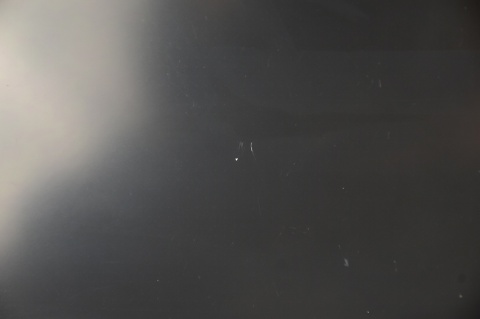 RADIO NAWIGACJA KIA SPORTAGE III 96560-3U500WK