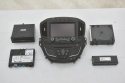 RADIO NAWIGACJA WYŚWIETLACZ ZESTAW OPEL INSIGNIA A LIFT 90924576