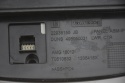 RADIO NAWIGACJA WYŚWIETLACZ ZESTAW OPEL INSIGNIA A LIFT 90924576
