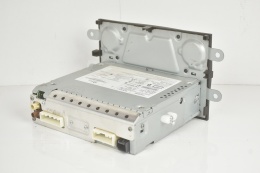 RADIO OPEL VIVARO II B 281152953R