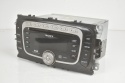 RADIO RADIOODTWARZACZ FORD 8S7T-18C939-LE