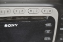 RADIO SONY FORD MONDEO MK4 S-MAX 7S7T-18C939-BF