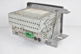 RADIO VOLVO V70 II 8651155