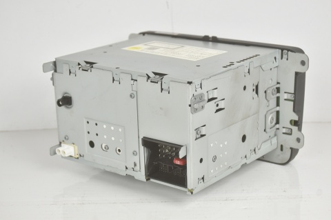 RADIO VW GOLF V TIGUAN TOURAN 5M0035186K