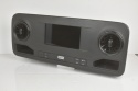 RADIO WYSWIETLACZ PANEL RADIA MERCEDES SPRINTER 907 910 A9108270600