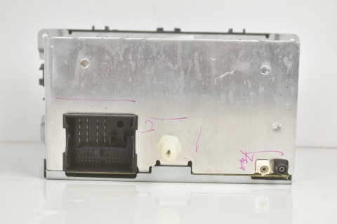 RADIOODTWARZACZ FORD SONY BS7T-18C939-DC