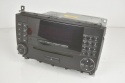 RADIOODTWARZACZ MERCEDES C W203 A2038705089