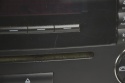RADIOODTWARZACZ MERCEDES C W203 A2038705089