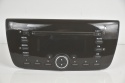 RADIOODTWARZACZ RADIO FIAT DOBLO II OPEL COMBO D 7355978470