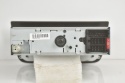 RADIOODTWARZACZ RADIO FIAT DOBLO II OPEL COMBO D 7355978470