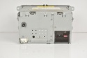 RADIOODTWARZACZ RADIO VW GOLF VI PASSTA B7 3C8035195A