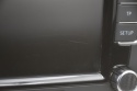RADIOODTWARZACZ RADIO VW GOLF VI PASSTA B7 3C8035195A
