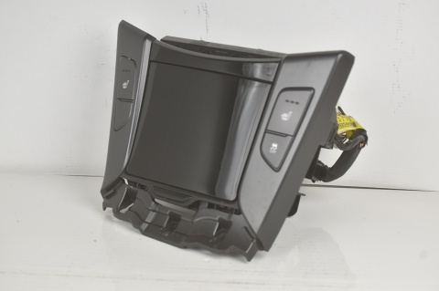 SCHOWEK PÓŁKA PANEL HYUNDAI I40 84635-3Z600