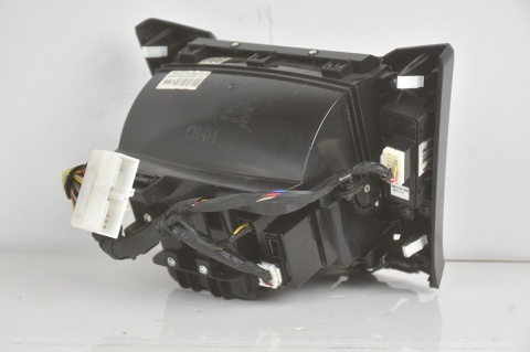 SCHOWEK PÓŁKA PANEL HYUNDAI I40 84635-3Z600