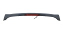 SPOILER LOTKA HYUNDAI SANTA FE III 87210-2W300