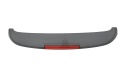 SPOILER LOTKA HYUNDAI SANTA FE II LIFT 87210-2B300