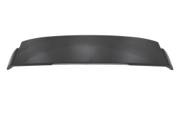 SPOILER LOTKA KLAPY TYŁ BMW X3 E83