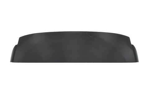 SPOILER LOTKA KLAPY TYŁ BMW X3 E83