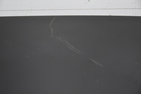 SPOILER LOTKA KLAPY TYŁ BMW X3 E83