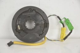 TAŚMA AIRBAG ZWIJAK MERCEDES A0025421918