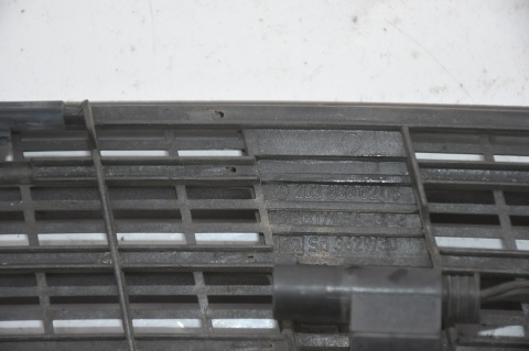 WLOT MASKI KRATKA MERCEDES W203 2038800205